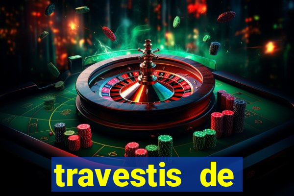 travestis de programa porto alegre